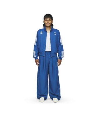 パンツ パンツ CHAVARRIA TRACK PANTS JV8992